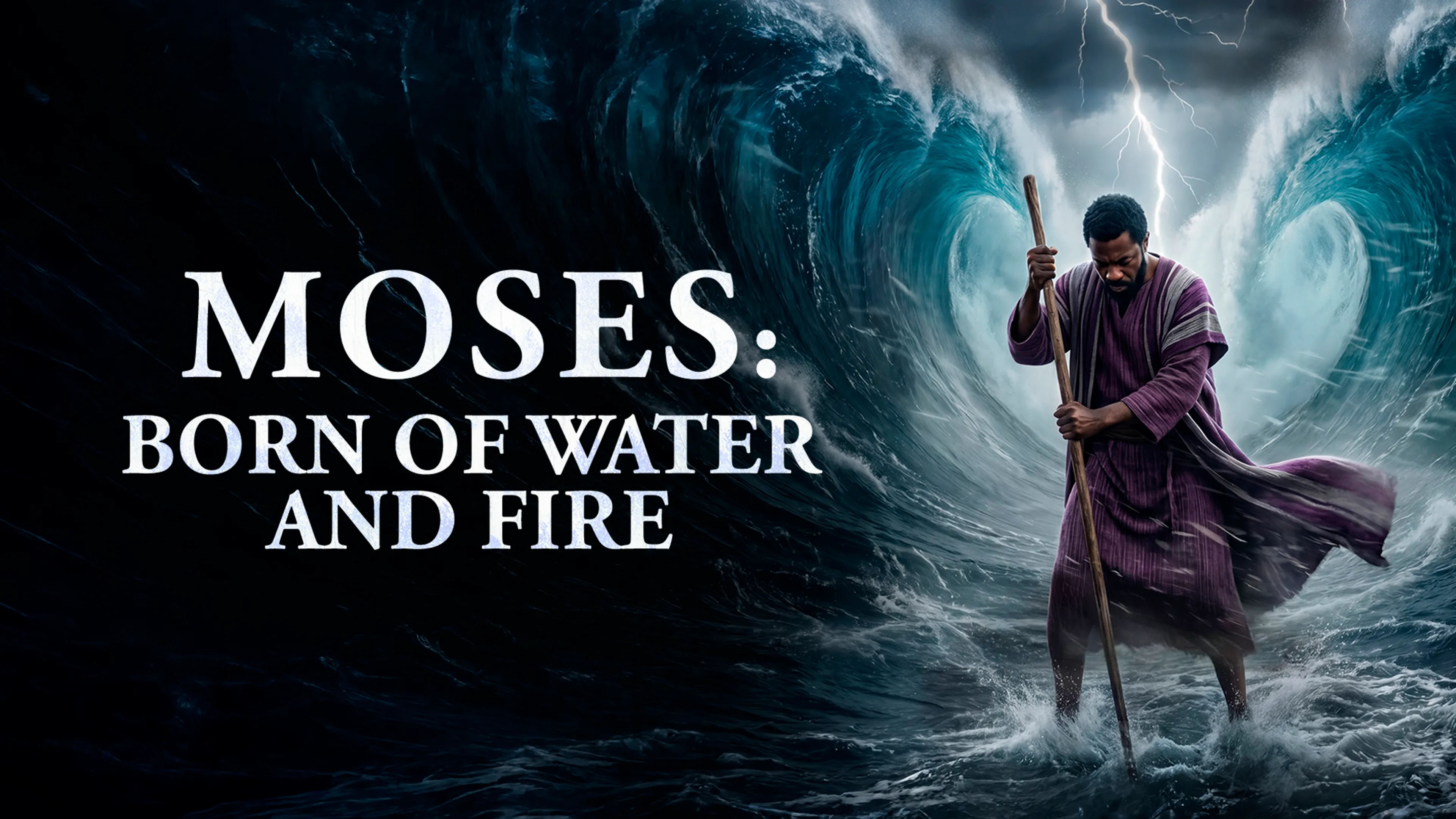Title poster image